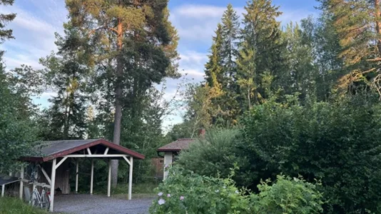 Houses in Norrtälje - photo 3