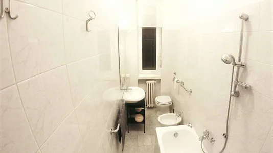 Rooms in Milano Zona 2 - Stazione Centrale, Gorla, Turro, Greco, Crescenzago - photo 4