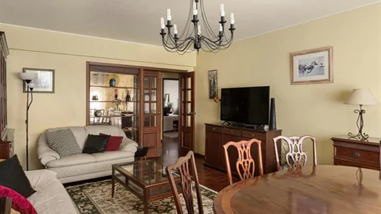 Apartments in Location is not specified - photo 1