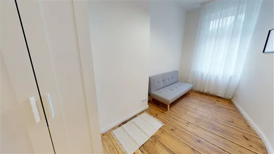 Apartments in Berlin Mitte - photo 6