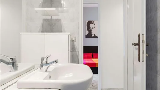 Rooms in Bologna - photo 10