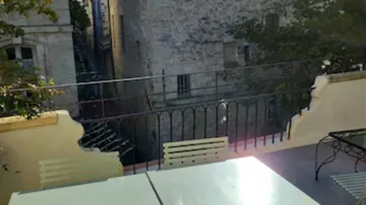 Rooms in Avignon - photo 8