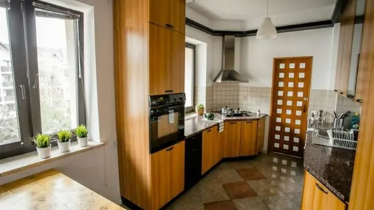 Rooms in Location is not specified - photo 5