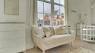 Apartment for rent, Amsterdam Centrum, Amsterdam, &lt;span class=&quot;blurred street&quot; onclick=&quot;ProcessAdRequest(13723184)&quot;&gt;&lt;span class=&quot;hint&quot;&gt;See streetname&lt;/span&gt;[xxxxxxxxxxxxx]&lt;/span&gt;