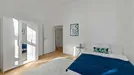 Room for rent, Berlin, &lt;span class=&quot;blurred street&quot; onclick=&quot;ProcessAdRequest(12825662)&quot;&gt;&lt;span class=&quot;hint&quot;&gt;See streetname&lt;/span&gt;[xxxxxxxxxxxxx]&lt;/span&gt;