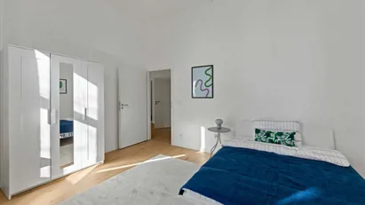 Room for rent in Berlin