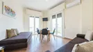 Apartment for rent, Athens, &lt;span class=&quot;blurred street&quot; onclick=&quot;ProcessAdRequest(13796016)&quot;&gt;&lt;span class=&quot;hint&quot;&gt;See streetname&lt;/span&gt;[xxxxxxxxxxxxx]&lt;/span&gt;