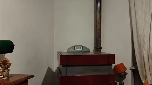 Rooms in Turin - photo 10