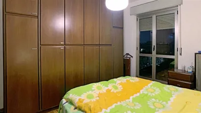 Room for rent in Milano Zona 5 - Vigentino, Chiaravalle, Gratosoglio, Milan