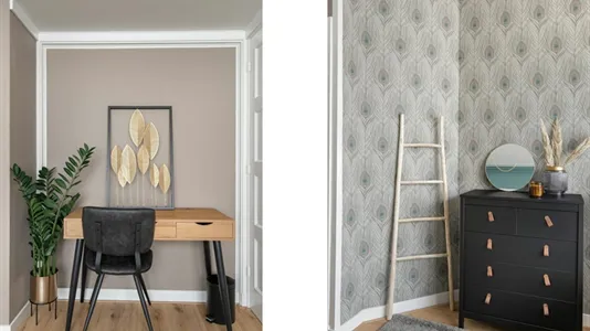 Rooms in Location is not specified - photo 4