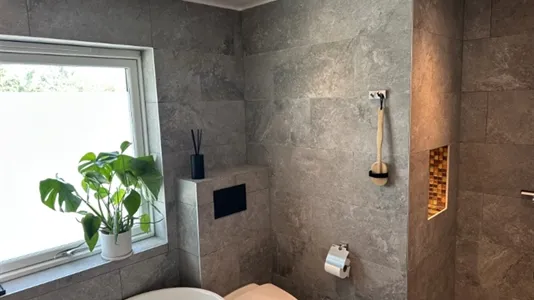 Houses in Täby - photo 11