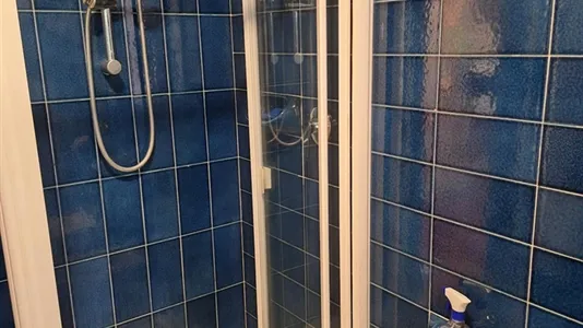 Rooms in Padua - photo 9