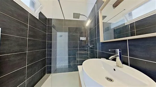 Apartments in Montpellier - photo 3