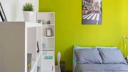 Room for rent in Bologna, Emilia-Romagna