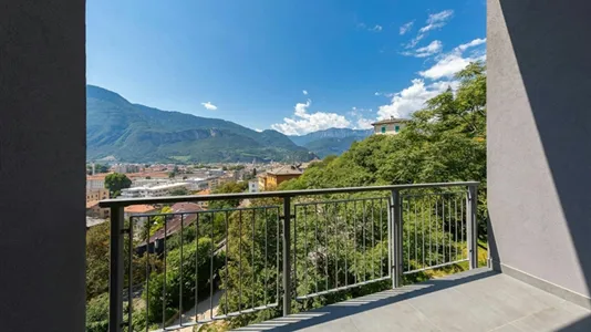 Rooms in Trento - photo 5