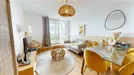 Room for rent, Lyon, Auvergne-Rhône-Alpes, &lt;span class=&quot;blurred street&quot; onclick=&quot;ProcessAdRequest(11026589)&quot;&gt;&lt;span class=&quot;hint&quot;&gt;See streetname&lt;/span&gt;[xxxxxxxxxxxxx]&lt;/span&gt;