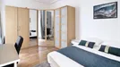 Room for rent, Paris 12ème arrondissement - Bercy, Paris, Avenue Daumesnil, France