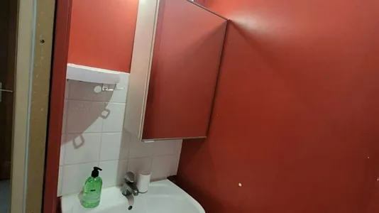 Rooms in Lille - photo 10