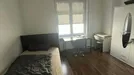 Room for rent, Munich, <span class="blurred street" onclick="ProcessAdRequest(15119097)"><span class="hint">See streetname</span>[xxxxxxxxxxxxx]</span>