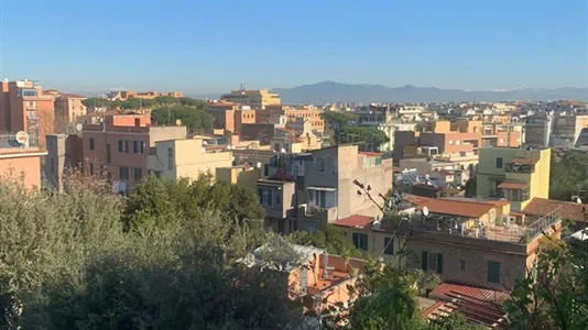 Apartments in Roma Municipio VII – Appio-Latino/Tuscolano/Cinecittà - photo 9