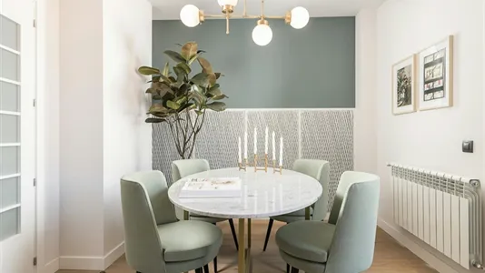 Apartments in Madrid Centro - photo 5