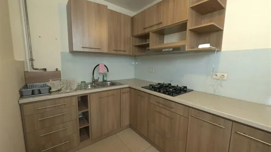 Rooms in Location is not specified - photo 9