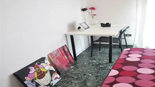 Rooms in Milano Zona 1 - Centro storico - photo 10