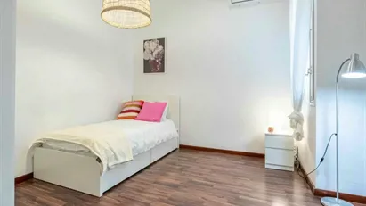 Room for rent in Barcelona Sarrià-St. Gervasi, Barcelona