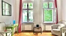 Apartment for rent, Berlin, &lt;span class=&quot;blurred street&quot; onclick=&quot;ProcessAdRequest(7706670)&quot;&gt;&lt;span class=&quot;hint&quot;&gt;See streetname&lt;/span&gt;[xxxxxxxxxxxxx]&lt;/span&gt;
