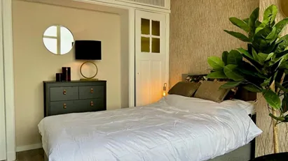 Apartment for rent in Schiedam, South Holland