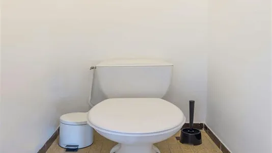 Rooms in Montpellier - photo 7