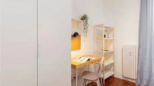 Rooms in Milano Zona 5 - Vigentino, Chiaravalle, Gratosoglio - photo 5