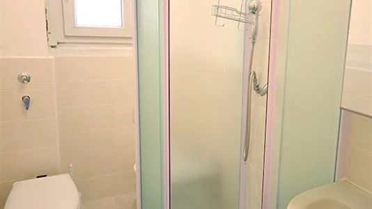 Rooms in Milano Zona 6 - Barona, Lorenteggio - photo 8