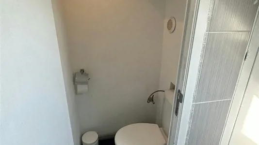 Rooms in Stad Brussel - photo 3
