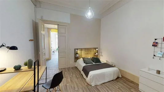 Rooms in Montpellier - photo 2