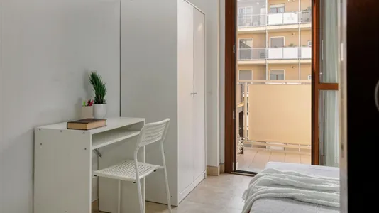 Rooms in Milano Zona 5 - Vigentino, Chiaravalle, Gratosoglio - photo 5