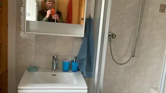 Apartments in Bülach - photo 5