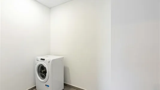 Apartments in Madrid Barajas - photo 9