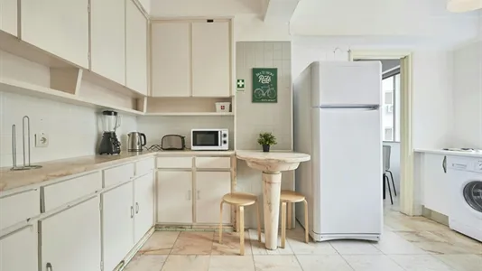 Rooms in Location is not specified - photo 10