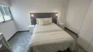 Room for rent, Alicante/Alacant, Comunidad Valenciana, &lt;span class=&quot;blurred street&quot; onclick=&quot;ProcessAdRequest(14350519)&quot;&gt;&lt;span class=&quot;hint&quot;&gt;See streetname&lt;/span&gt;[xxxxxxxxxxxxx]&lt;/span&gt;