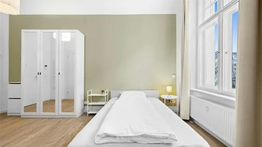 Apartments in Location is not specified - photo 2