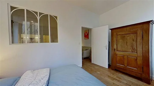 Apartments in Valence - photo 6