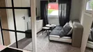 Apartment for rent, Härryda, Västra Götaland County, &lt;span class=&quot;blurred street&quot; onclick=&quot;ProcessAdRequest(10661018)&quot;&gt;&lt;span class=&quot;hint&quot;&gt;See streetname&lt;/span&gt;[xxxxxxxxxxxxx]&lt;/span&gt;