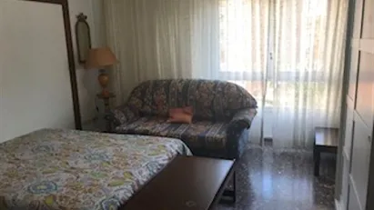 Room for rent in Antella, Comunidad Valenciana