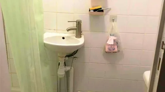 Rooms in Créteil - photo 5