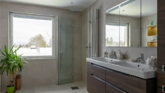 Rooms in Tyresö - photo 8