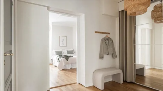 Apartments in Örgryte-Härlanda - photo 3