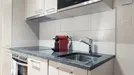 Apartment for rent, Zürich District 3 - Wiedikon, Zürich, &lt;span class=&quot;blurred street&quot; onclick=&quot;ProcessAdRequest(7768611)&quot;&gt;&lt;span class=&quot;hint&quot;&gt;See streetname&lt;/span&gt;[xxxxxxxxxxxxx]&lt;/span&gt;