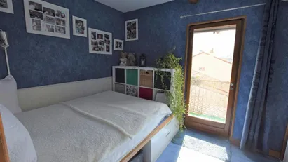 Room for rent in Clermont-Ferrand, Auvergne-Rhône-Alpes