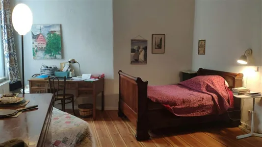 Apartments in Berlin Pankow - photo 8